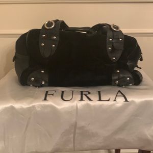 Furla Shoulder Bag